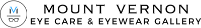 Mount Vernon Eye Care & Eyewear Gallery